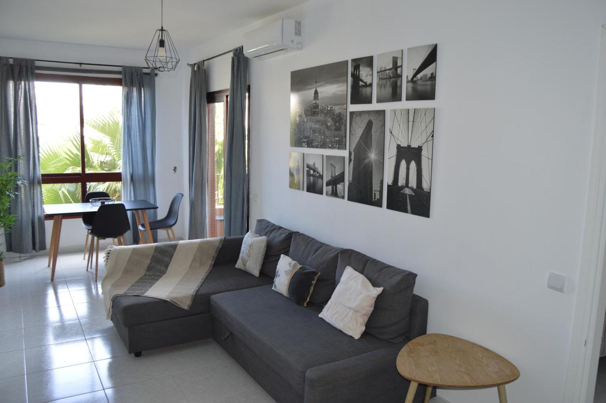 Casa Jandia Apartment Morro Jable  Exterior photo