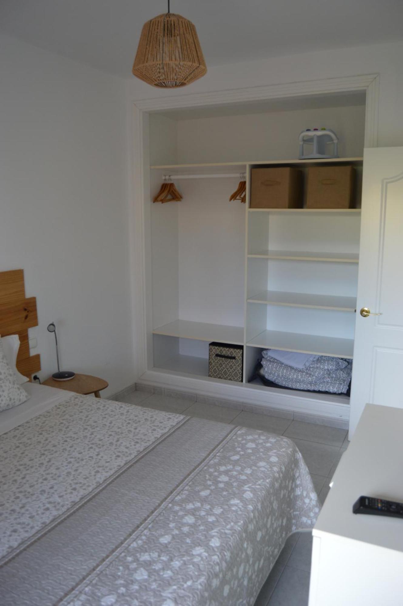 Casa Jandia Apartment Morro Jable  Exterior photo