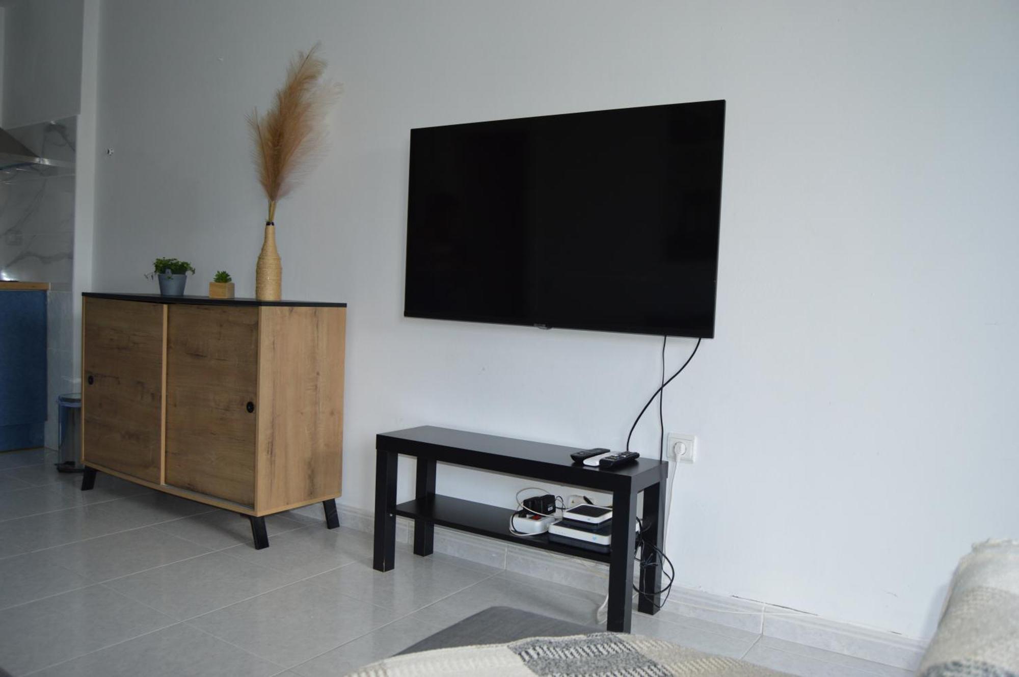 Casa Jandia Apartment Morro Jable  Exterior photo