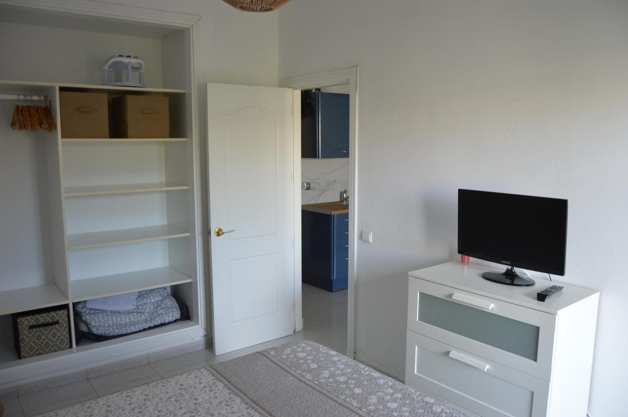 Casa Jandia Apartment Morro Jable  Exterior photo